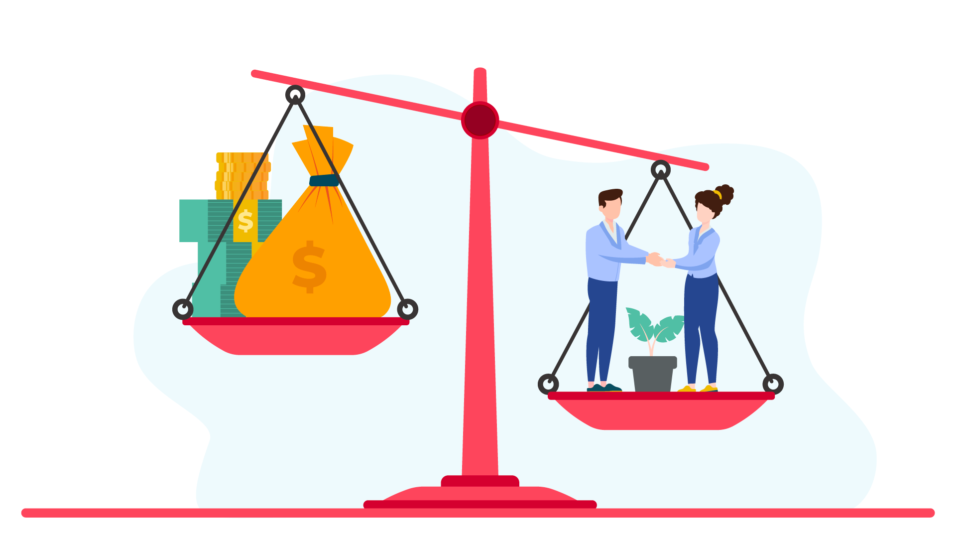 Best Types of Investments to Hedge Against Inflation - Swaper Investing ...