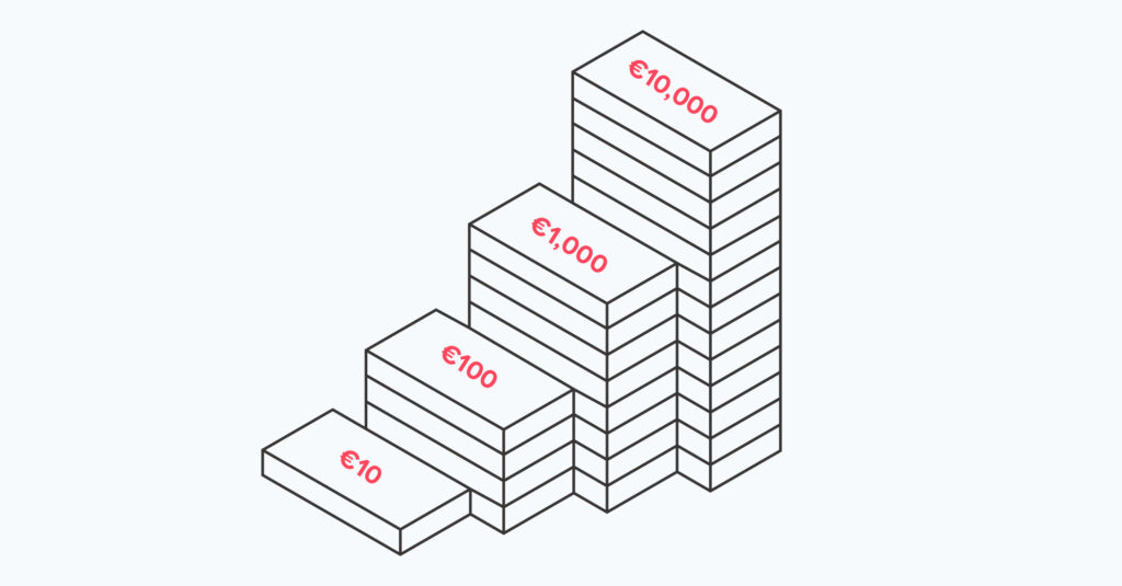 the-power-of-compound-interest-and-how-it-works