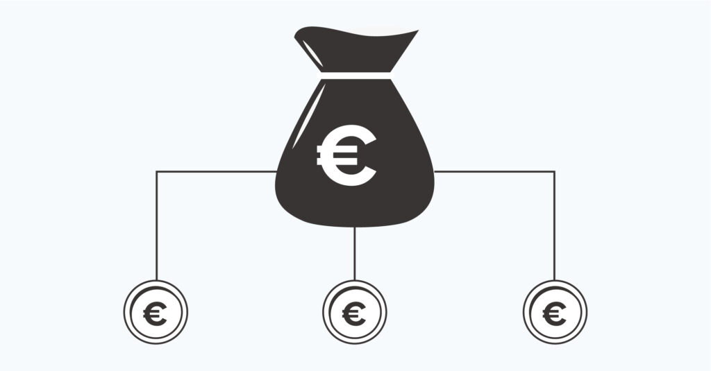 how-to-diversify-your-investments-best-practices-models-and-strategies