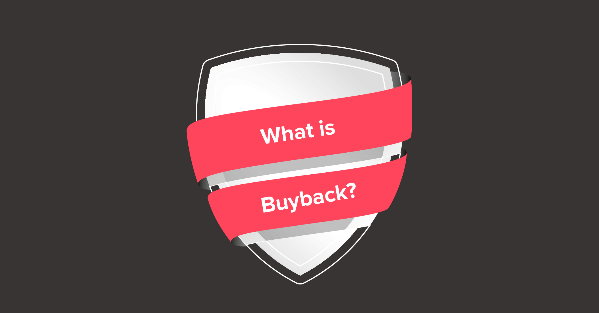 what-is-buyback-and-what-does-it-mean-for-p2p-investors