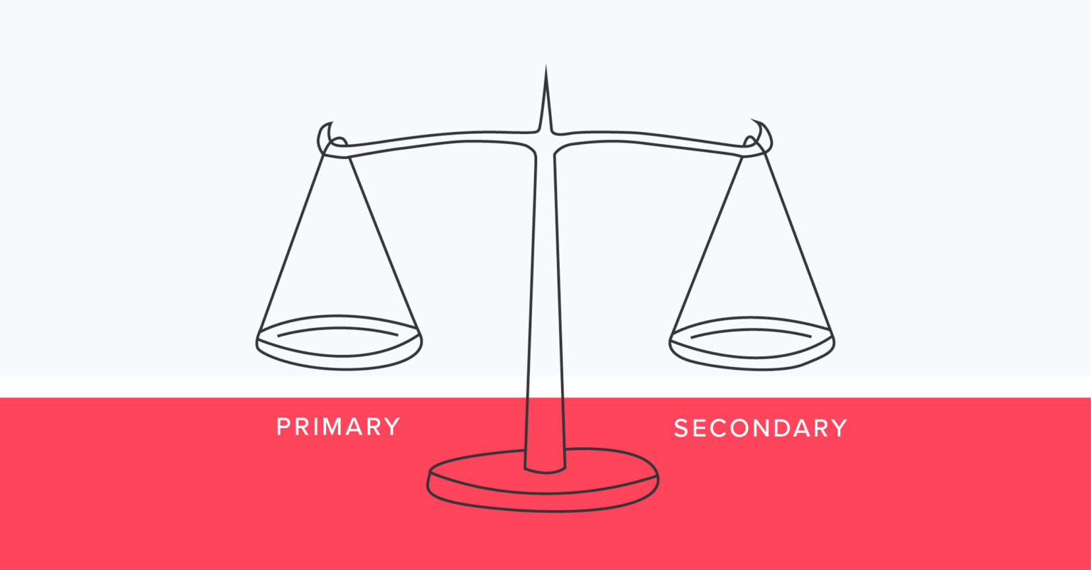 primary-vs-secondary-markets-what-s-the-difference