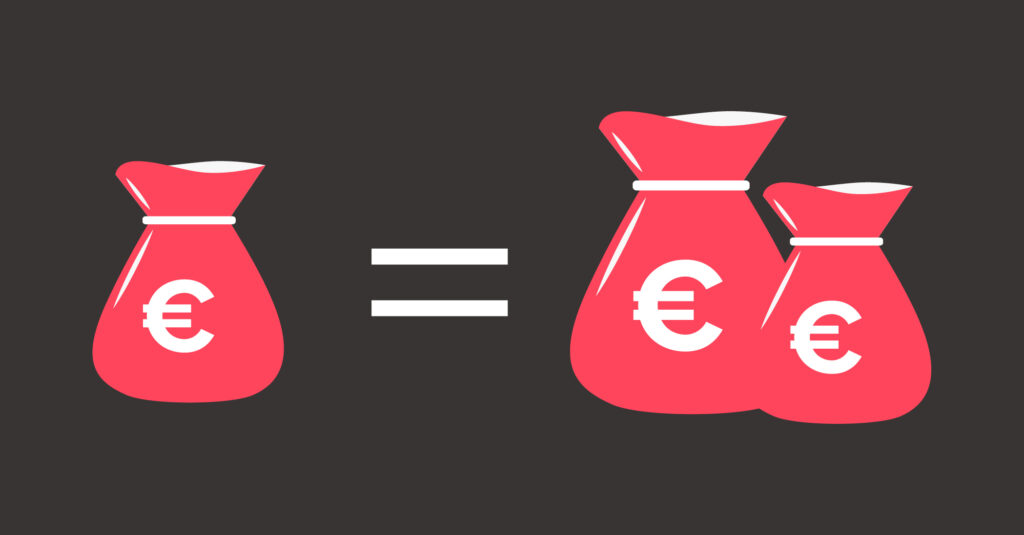 the-rule-of-72-how-to-double-your-money-4-examples-included