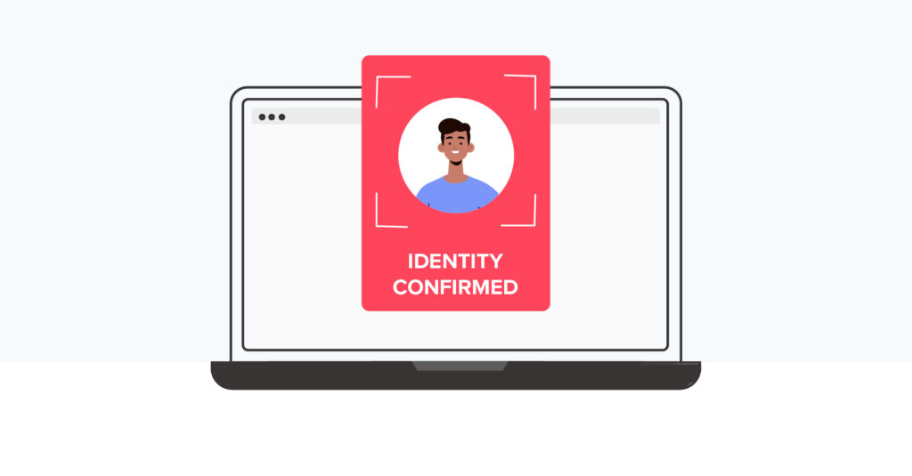 3 Reasons Why Financial Organisations Need To Verify Your Identity 5713